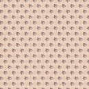 Northanger Abbey Col. 107
